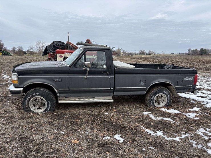 1992-ford-f250-xlt-image-11