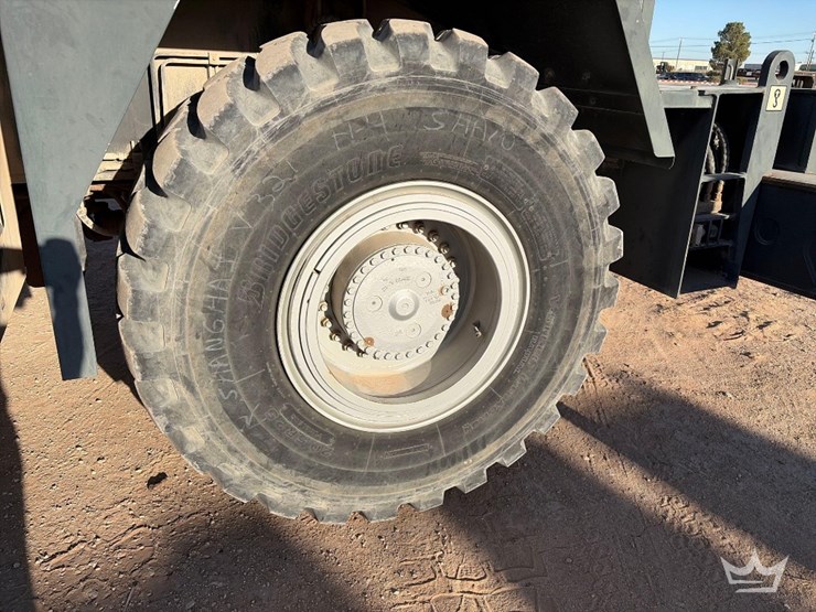 sany-src840-image-31