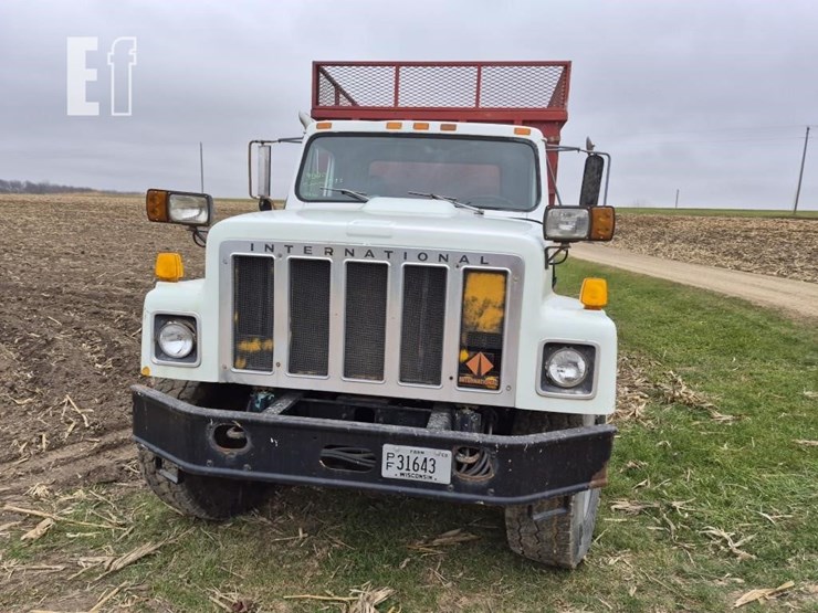 1986-cummins-m11-image-4