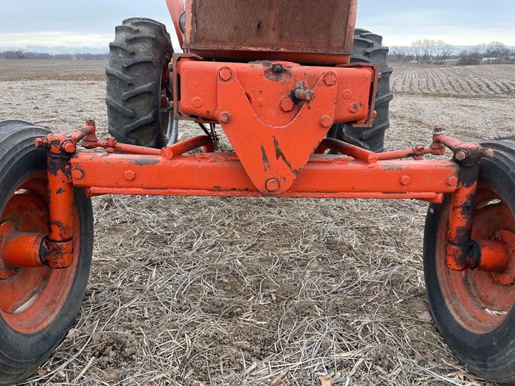 allis-chalmbers-wd-45-wide-front-image-14