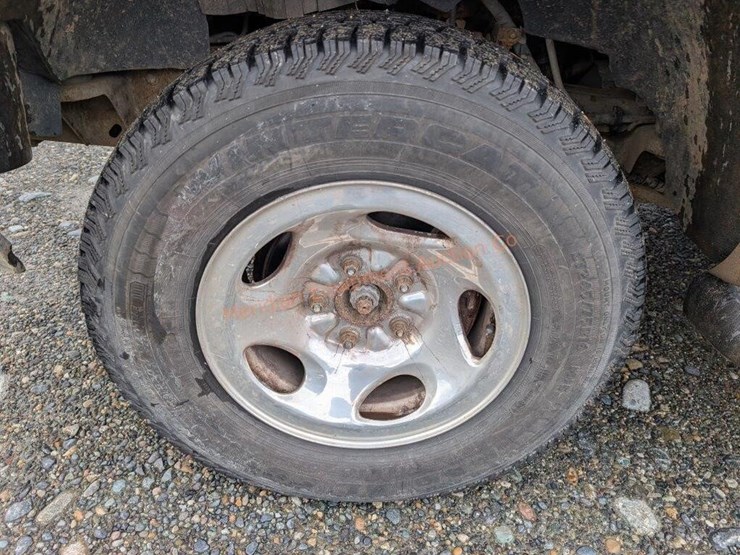 ford-expedition-image-9