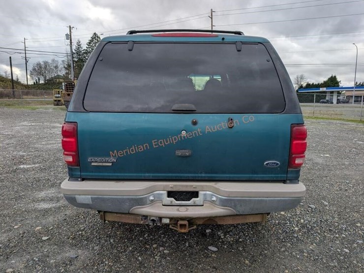 ford-expedition-image-6