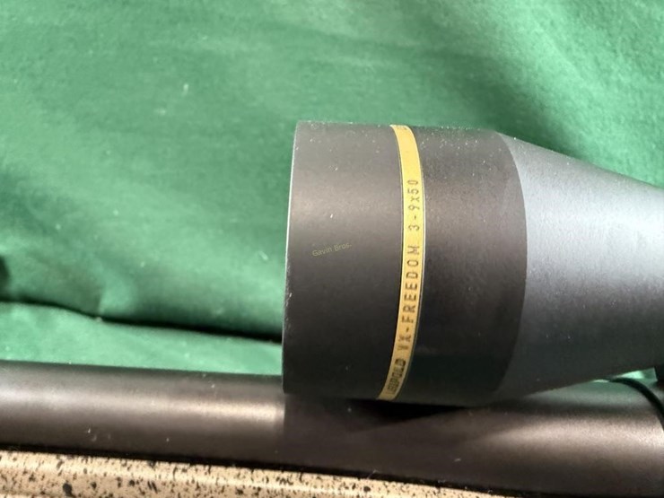 bergara-mdl.bmr-14-6.5-creedmoor-rifle-image-10