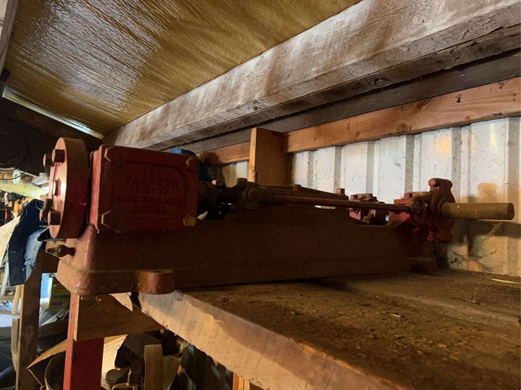 engines,-kiln,-and-belts-image-20