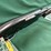 remington-gamemaster-mdl.750-300sav-rifle-image-5