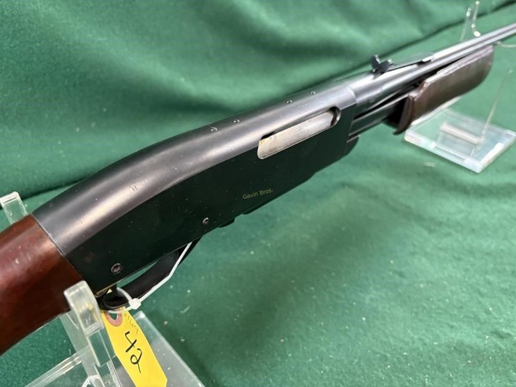 remington-gamemaster-mdl.750-300sav-rifle-image-5