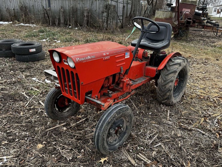 power-king-1614-image-1