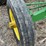 john-deere-70-image-52
