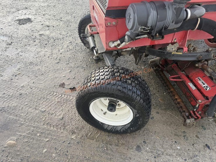 toro-reelmaster-5400d-image-15