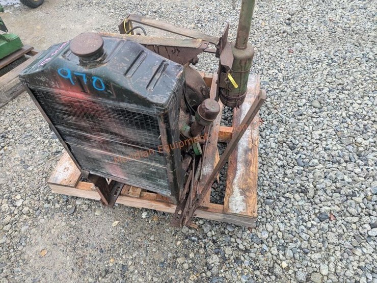 john-deere-2-image-5