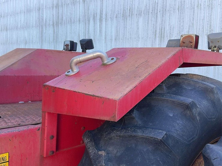 versatile-555-image-48