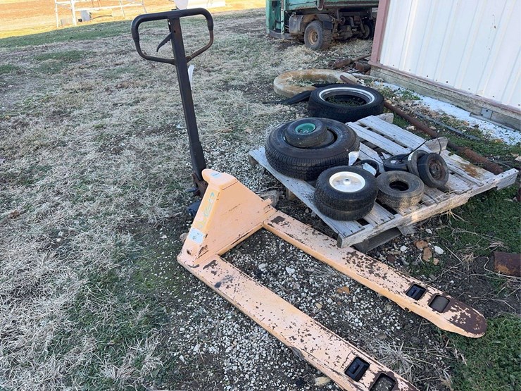 cfa-tools-pallet-jack-image-3