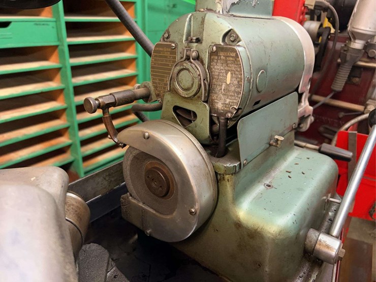 kwik-way-valve-grinder-with-cart-image-8