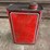 oil-cans-image-35
