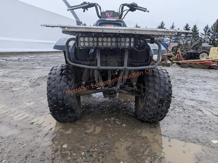 kawasaki-klf220-image-3