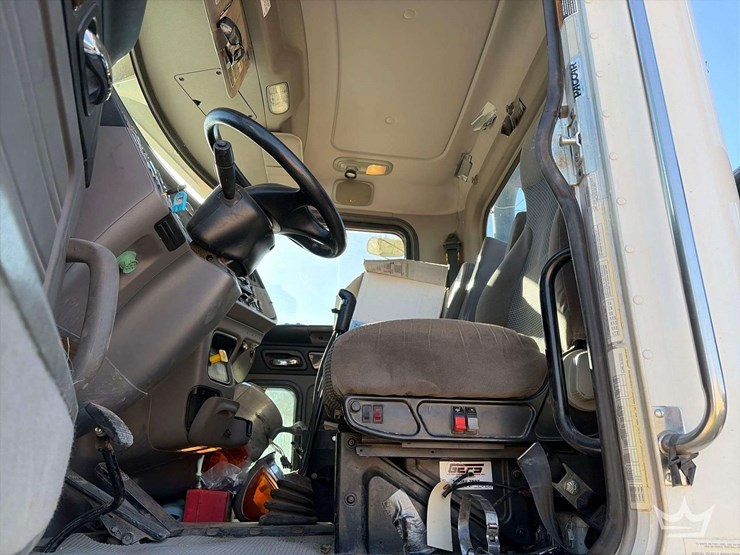 2015-national-nbt40-image-12