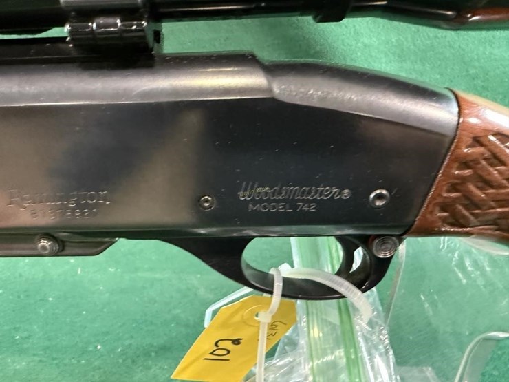 remington-woodsmaster-742-30-06sprg-rifle-image-9