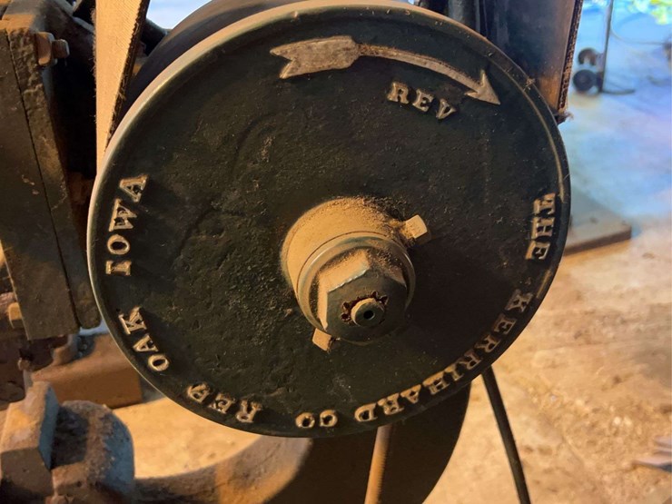 kerrihard-power-hammer-image-15