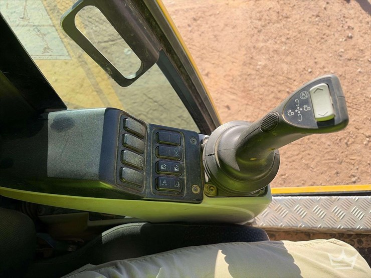 2019-grove-tms-9000-2-115-ton-hydraulic-truck-crane-image-30