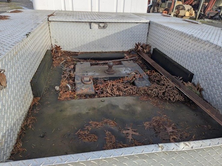 1997-international-4700-image-5