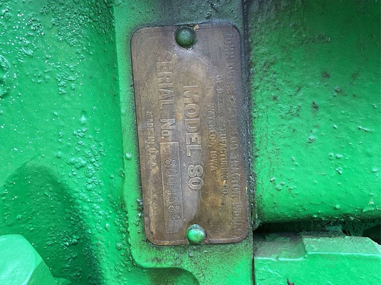 john-deere-80-image-29