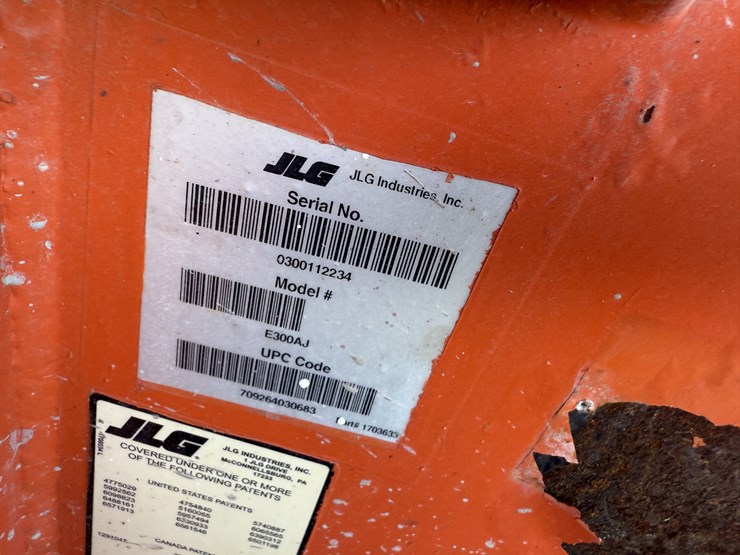 jlg-e300aj-image-2