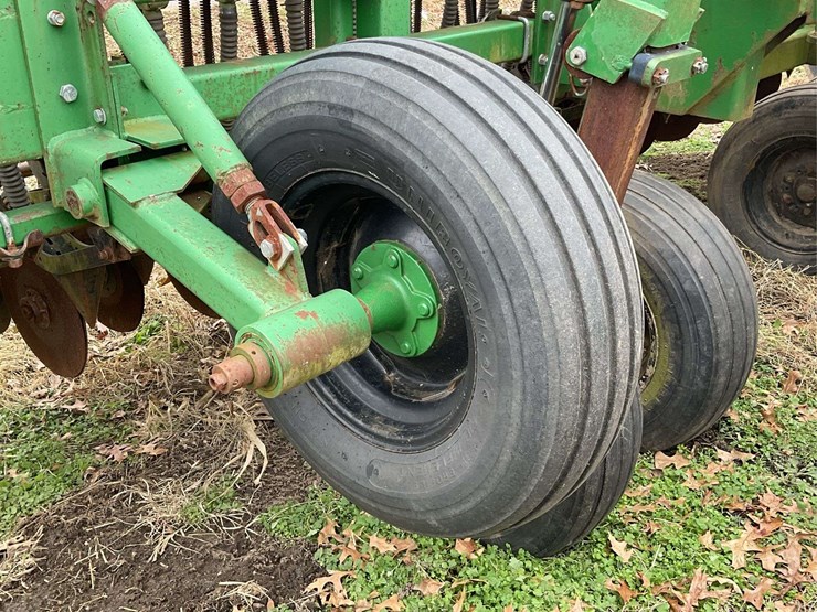 great-plains-solid-stand-15-image-66