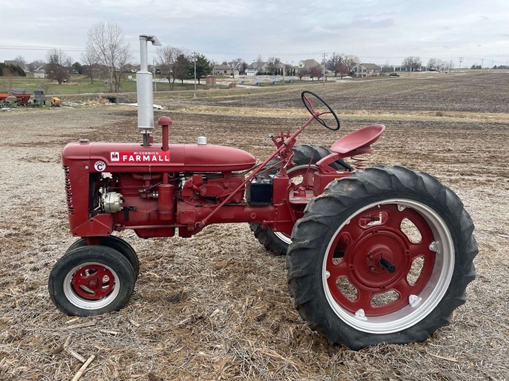 farmall-super-c-narrow-front-image-2