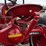 farmall-f-20-narrow-front-on-rubber-image-50