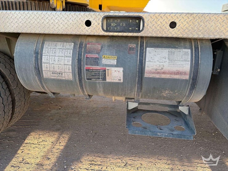 2018-grove-60-image-37