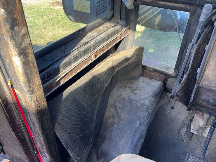 versatile-555-image-87