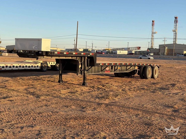 2019-dorsey-drop-deck-image-1