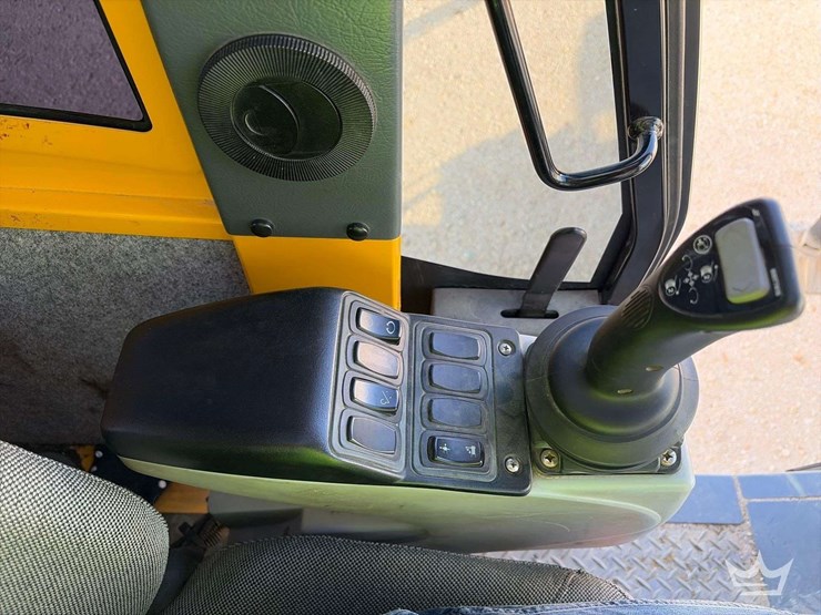 2019-grove-tms500-image-20