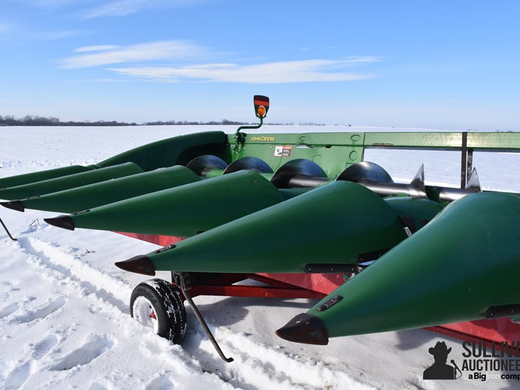 john-deere-608c-image-15