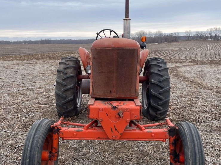 allis-chalmbers-wd-45-wide-front-image-8