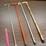 custom-carved-walking-stick/cane---qty---4---tag-#-9603-image-1