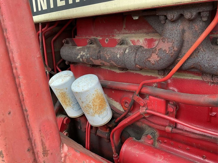 international-1086-image-44