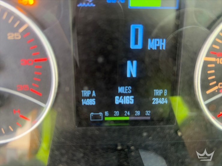 grove-tms500-image-38