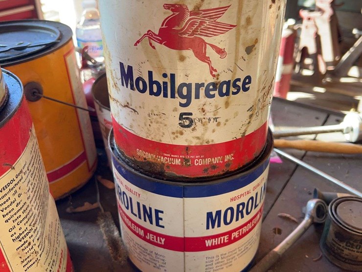 carts-and-large-drill-bits-image-26