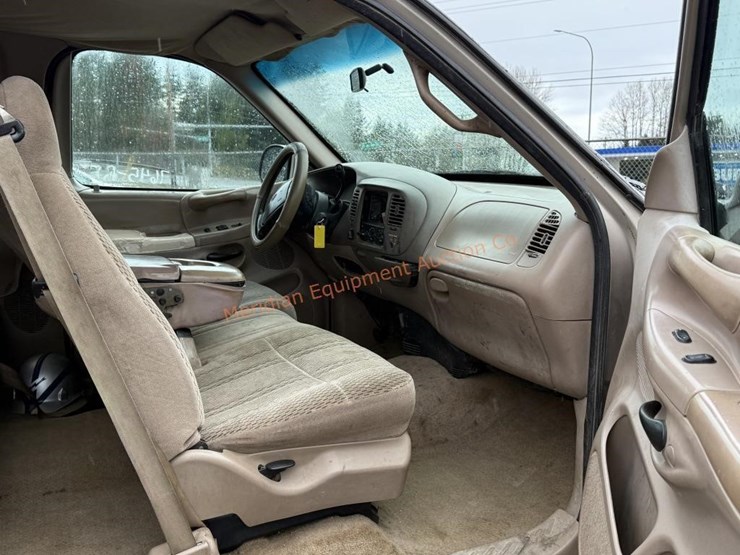 1997-ford-f250-lariat-image-17