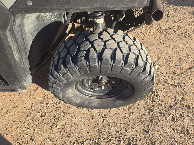 2020-polaris-pro-xd-diesel-utv-image-7