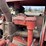 farmall-f-12-single-front-on-rubber-with-cast-steel-rim-and-rear-steel-image-42