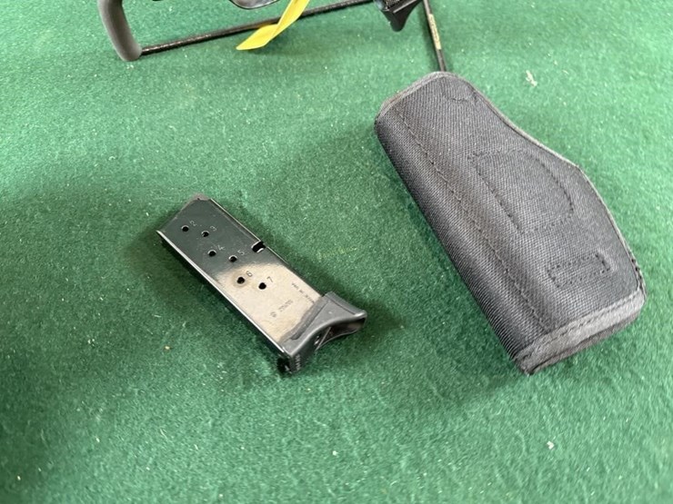 ruger-lc9s-9mm-luger-pistol-image-8