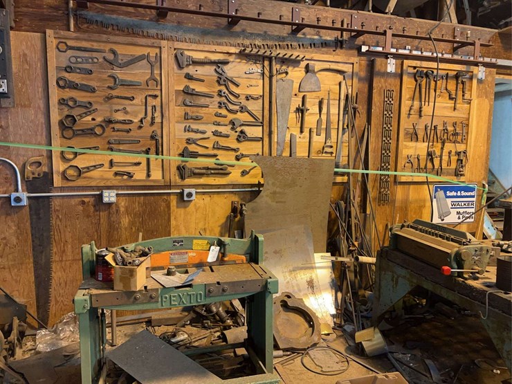 wall-of-tools-image-1