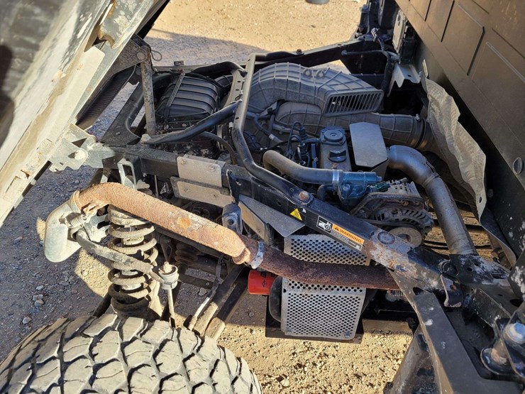 2020-polaris-pro-xd-diesel-utv-image-5