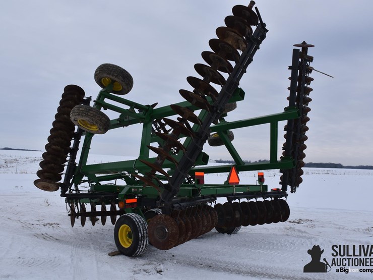 john-deere-637-image-7