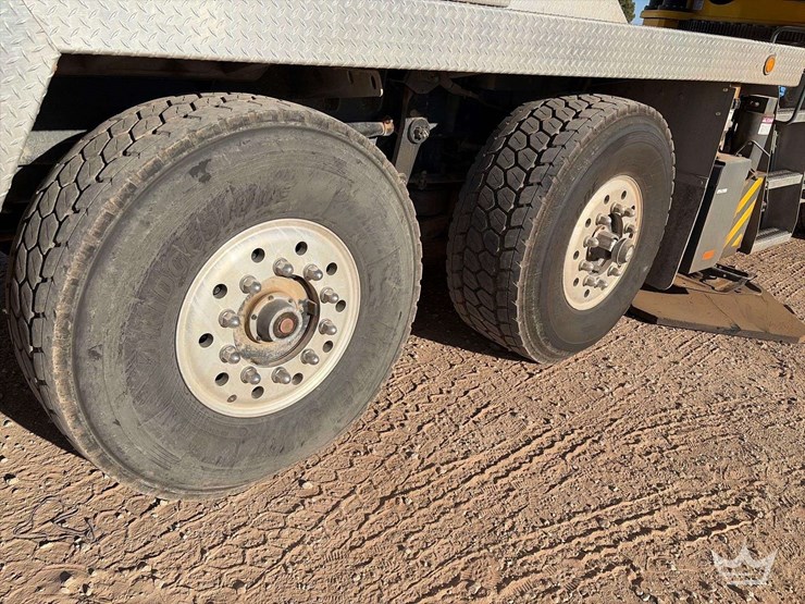 2019-grove-tms-9000-2-115-ton-hydraulic-truck-crane-image-48