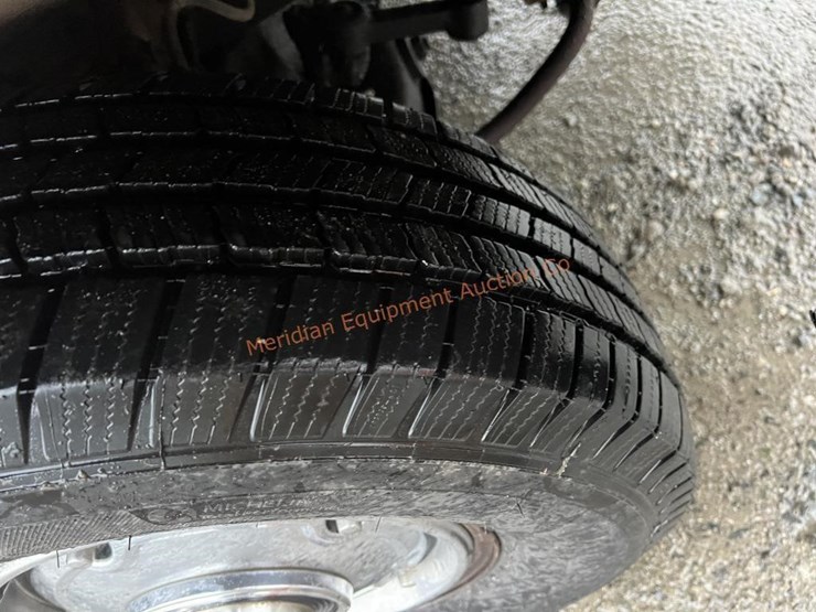 1973-chevrolet-s10-image-11