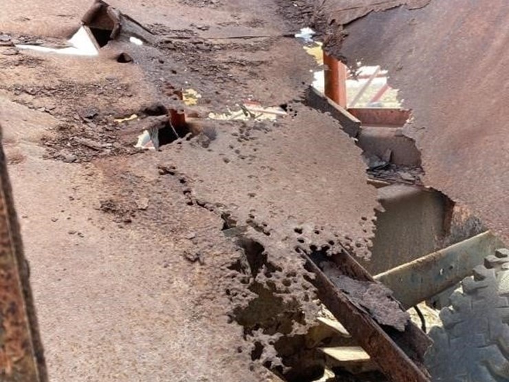 running-gear-image-3