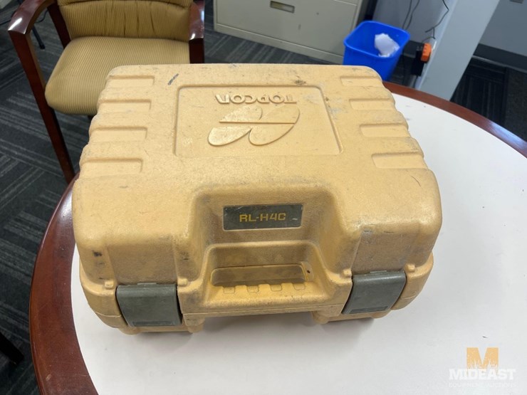 topcon-rl-h4c-#3-image-6